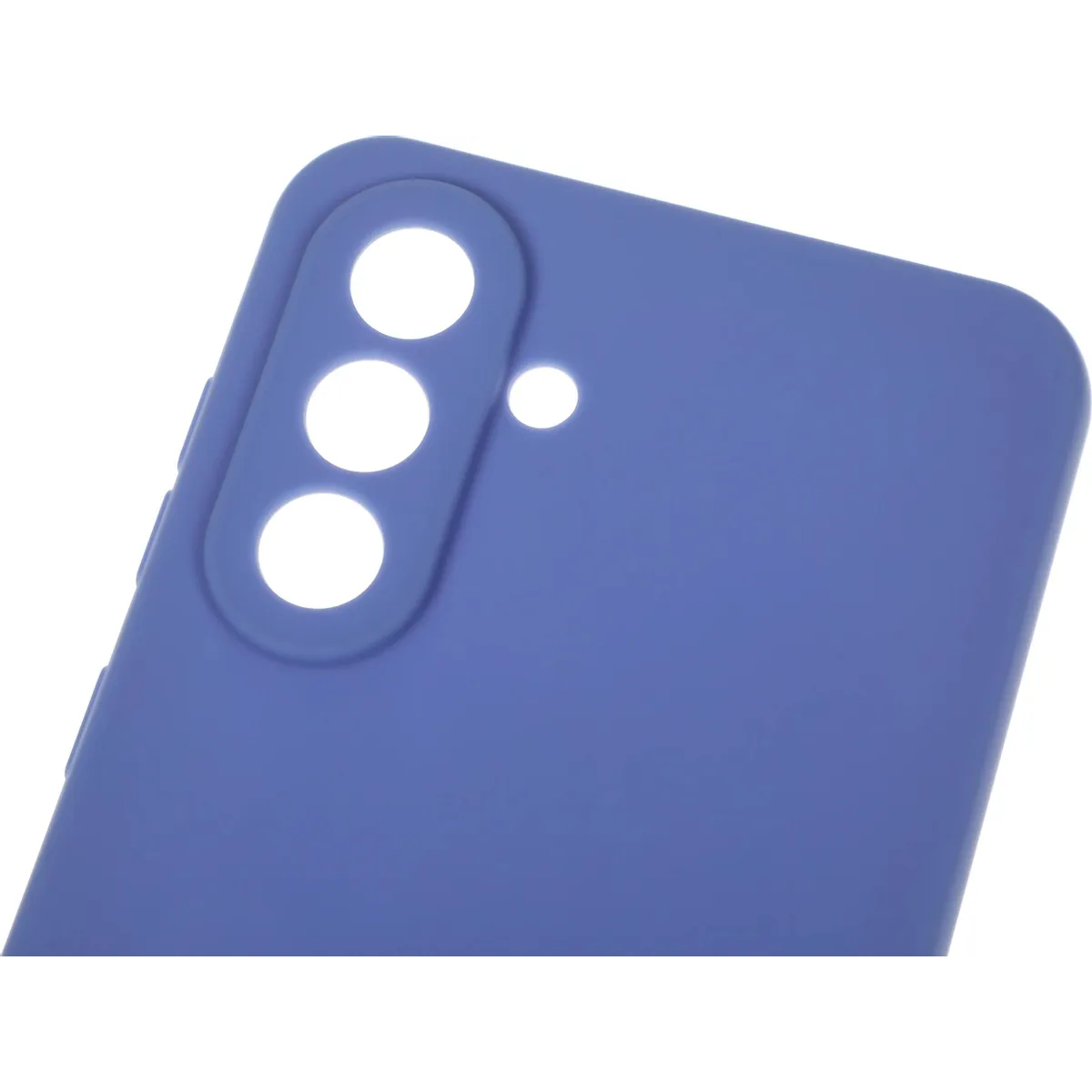 Чехол BoraSCO 74787 - фото 5