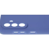 Чехол BoraSCO 74787