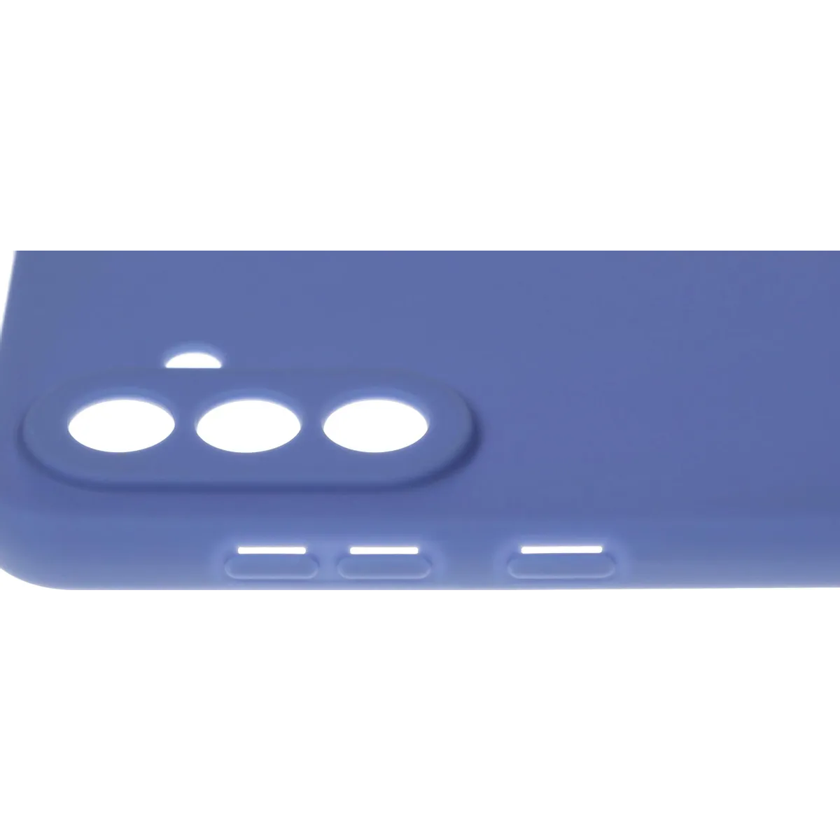 Чехол BoraSCO 74787 - фото 6