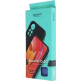 Чехол BoraSCO 74787