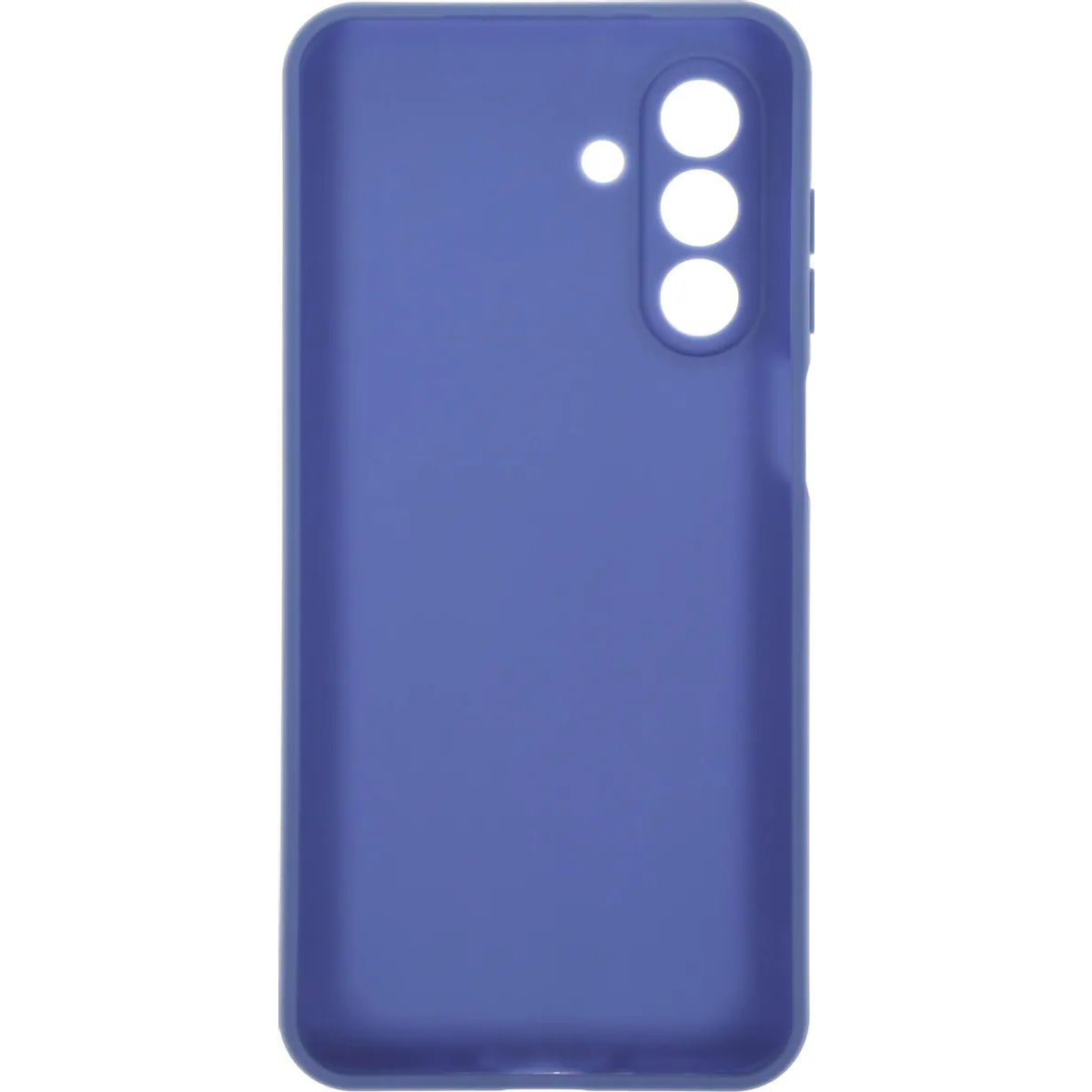 Чехол BoraSCO 74979 - фото 2