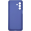 Чехол BoraSCO 74979 - фото 2