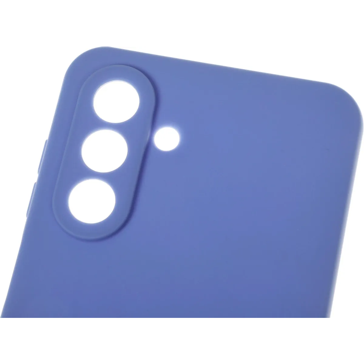 Чехол BoraSCO 74979 - фото 3