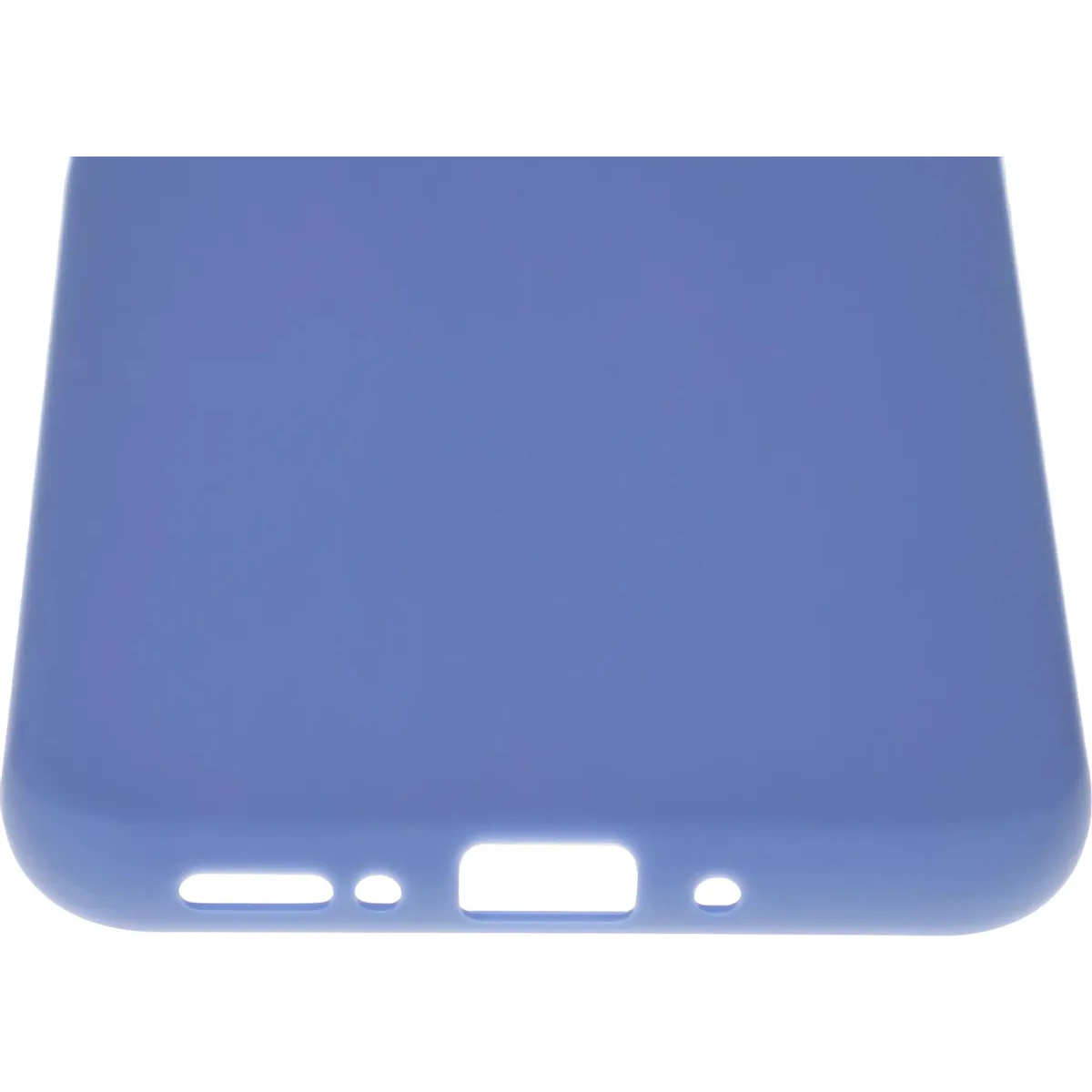 Чехол BoraSCO 74979 - фото 5