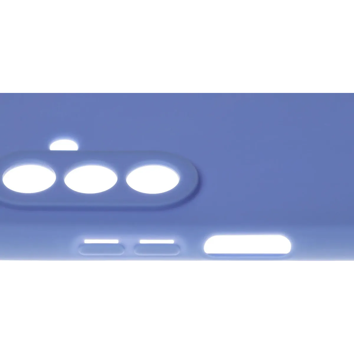 Чехол BoraSCO 74979 - фото 6