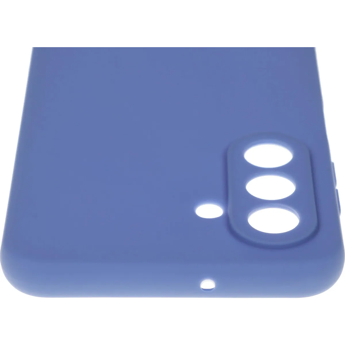 Чехол BoraSCO 74979 - фото 4