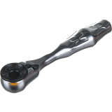 Набор бит Wera WE-056490