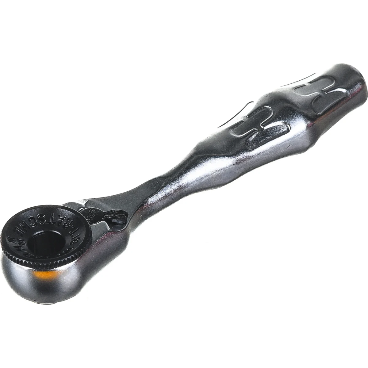 Набор бит Wera WE-056490 - фото 2