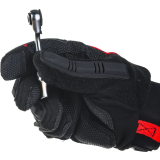 Набор бит Wera WE-056490