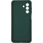 Чехол BoraSCO 74978 - фото 2