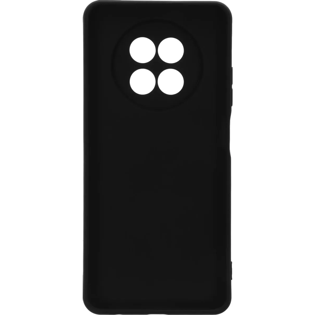 Чехол BoraSCO 73327