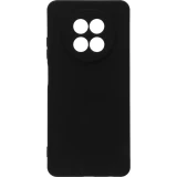 Чехол BoraSCO 73327