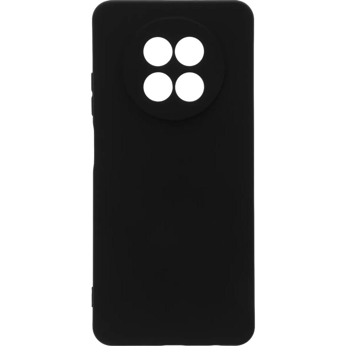 Чехол BoraSCO 73327 - фото 2