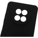 Чехол BoraSCO 73327