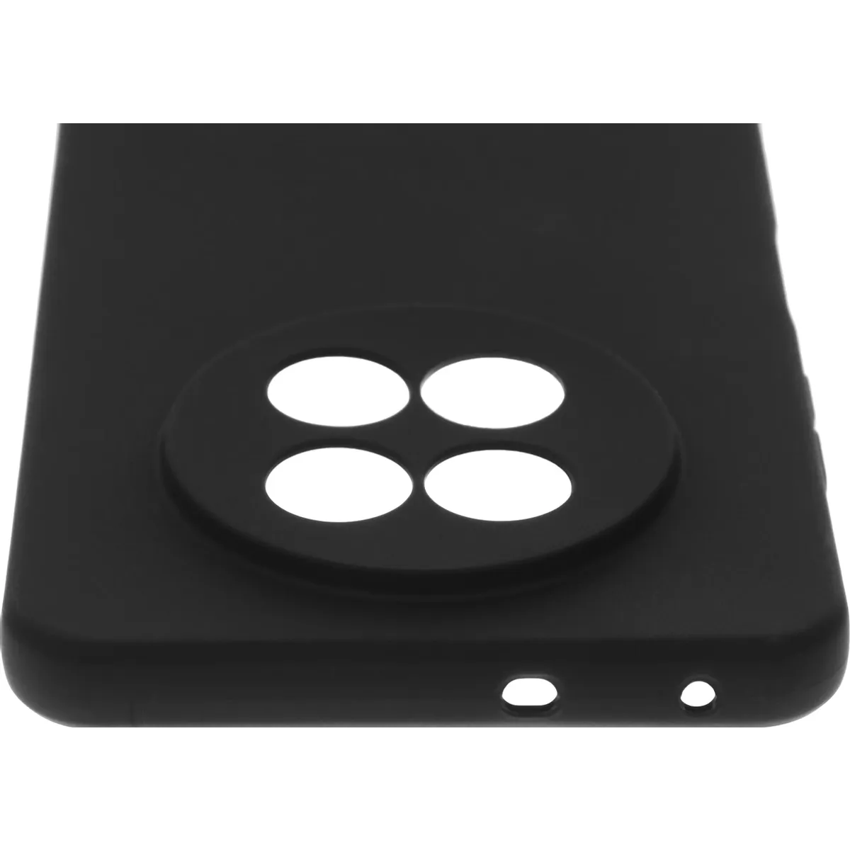 Чехол BoraSCO 73327 - фото 4