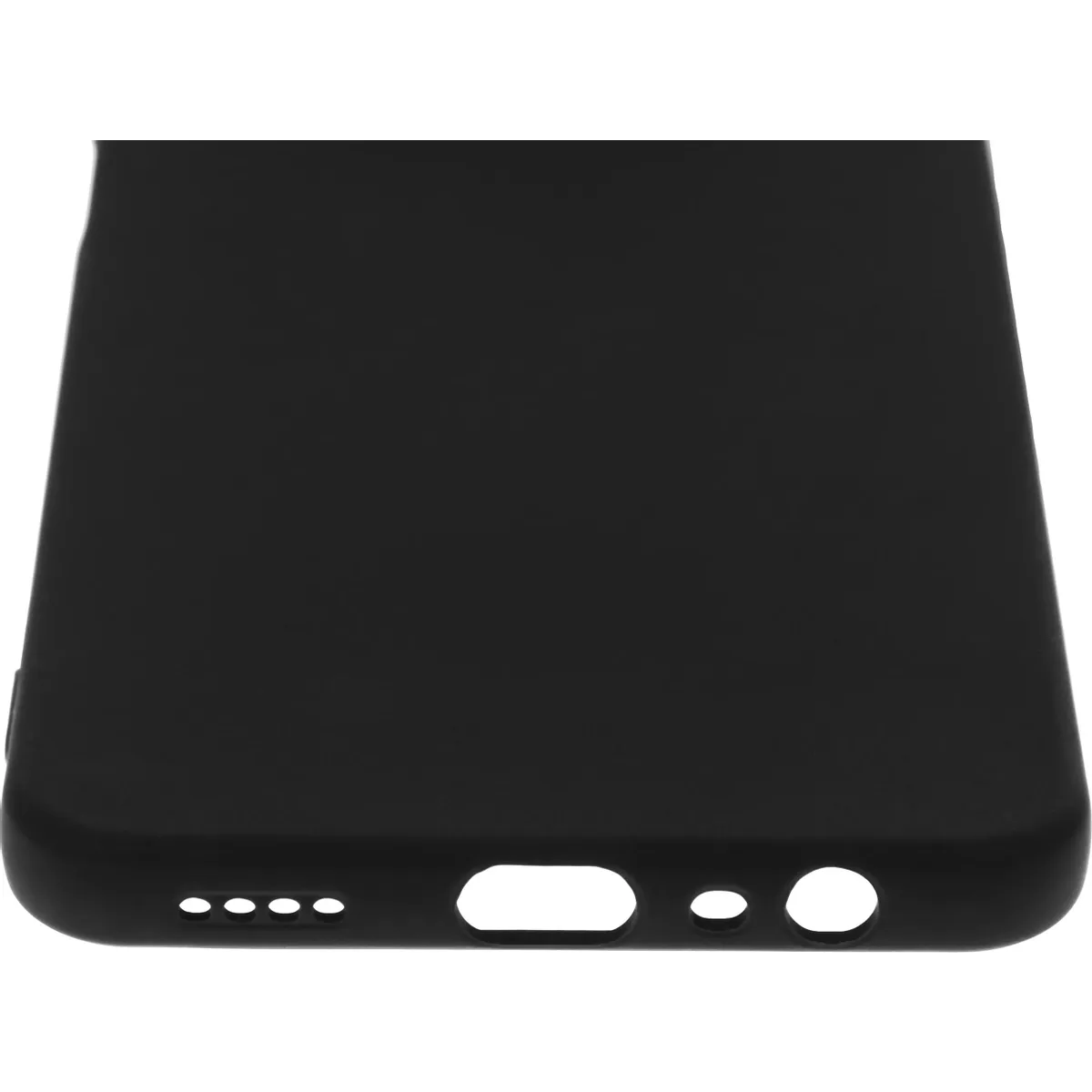 Чехол BoraSCO 73327 - фото 5