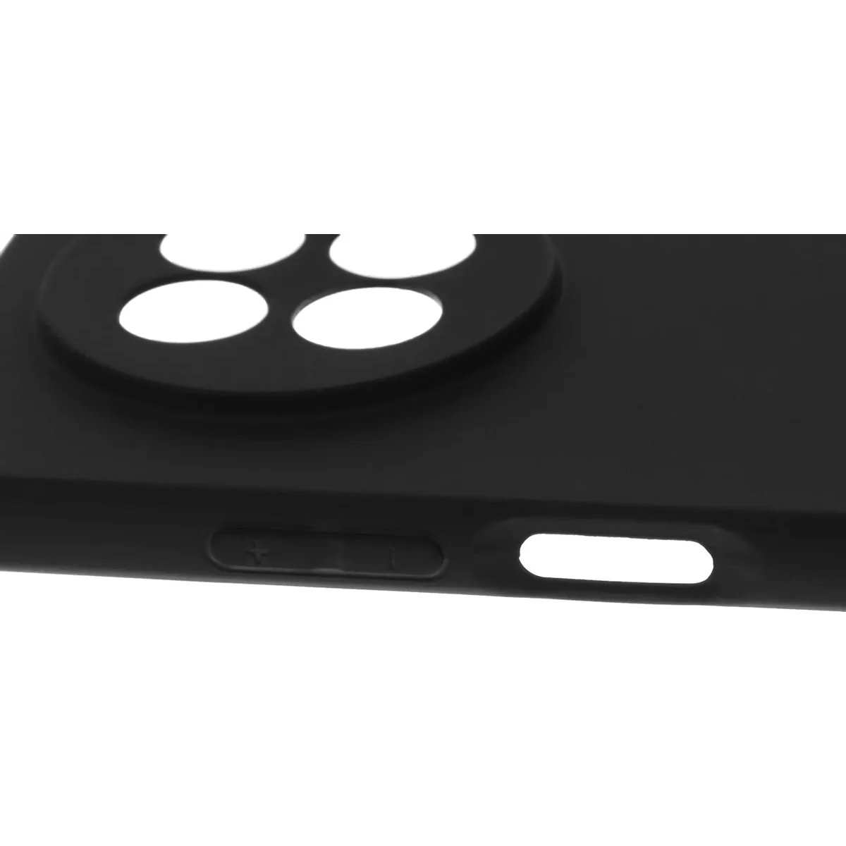 Чехол BoraSCO 73327 - фото 6