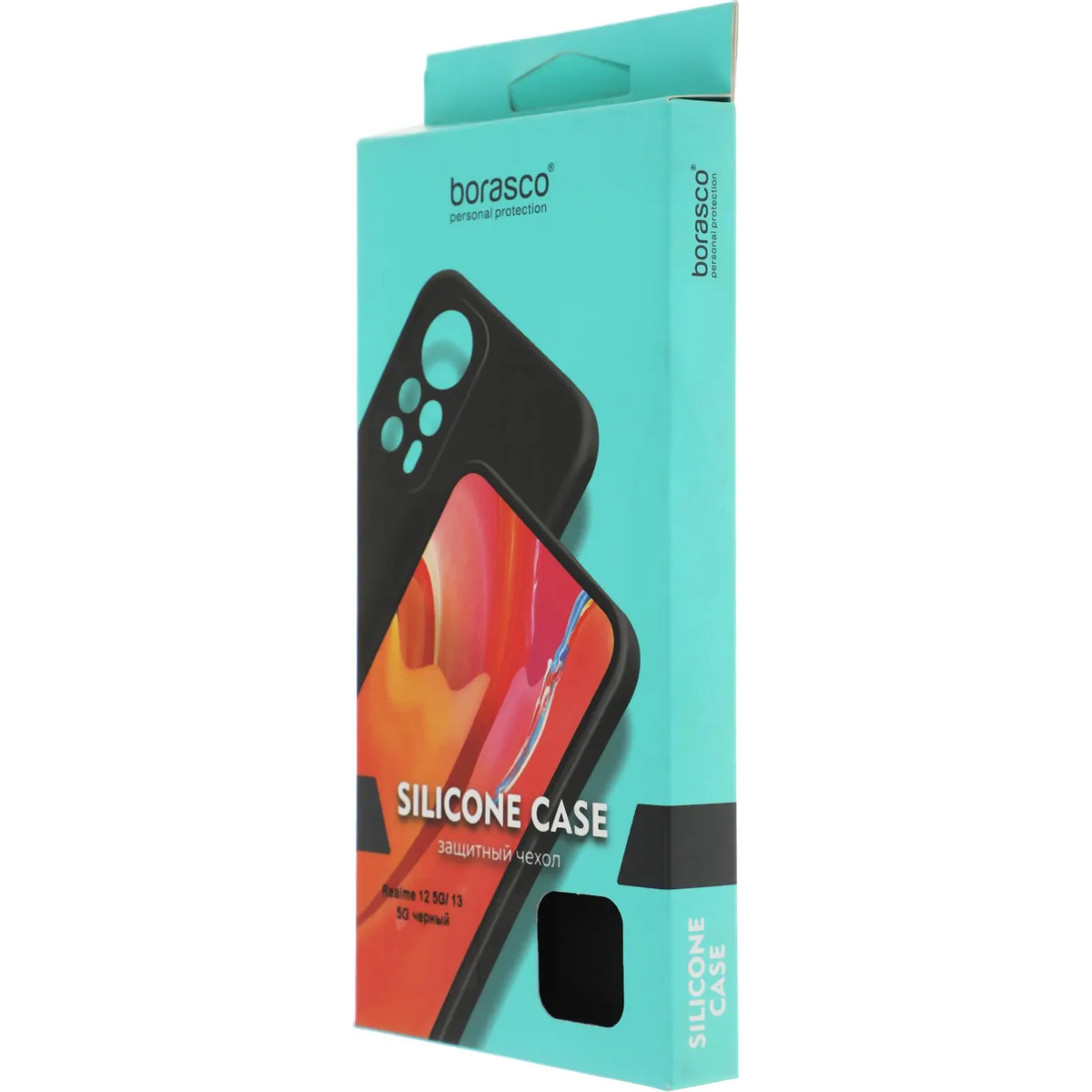 Чехол BoraSCO 73327 - фото 7