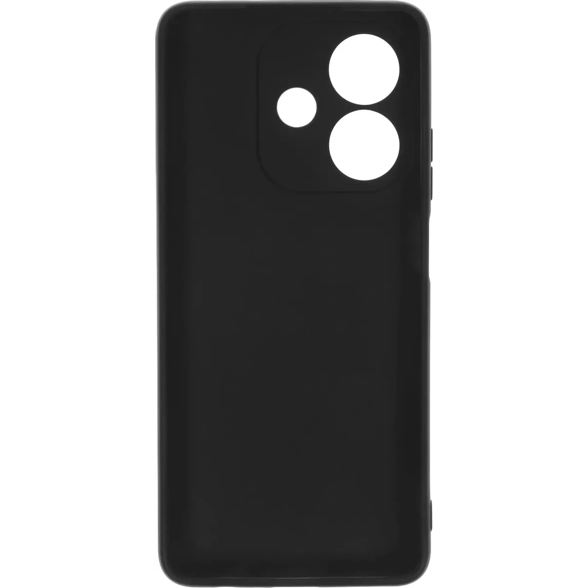 Чехол BoraSCO 73741 - фото 2