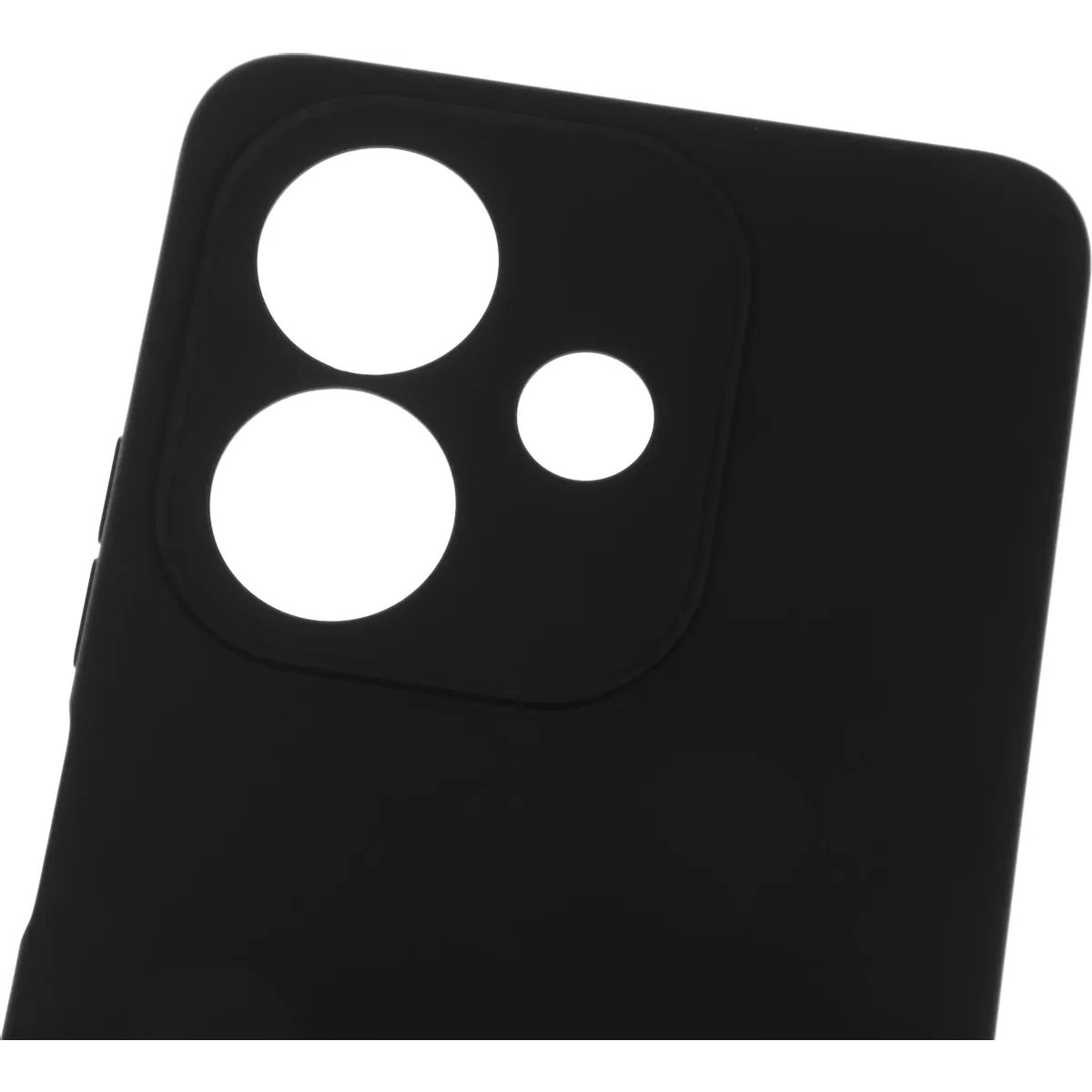 Чехол BoraSCO 73741 - фото 3