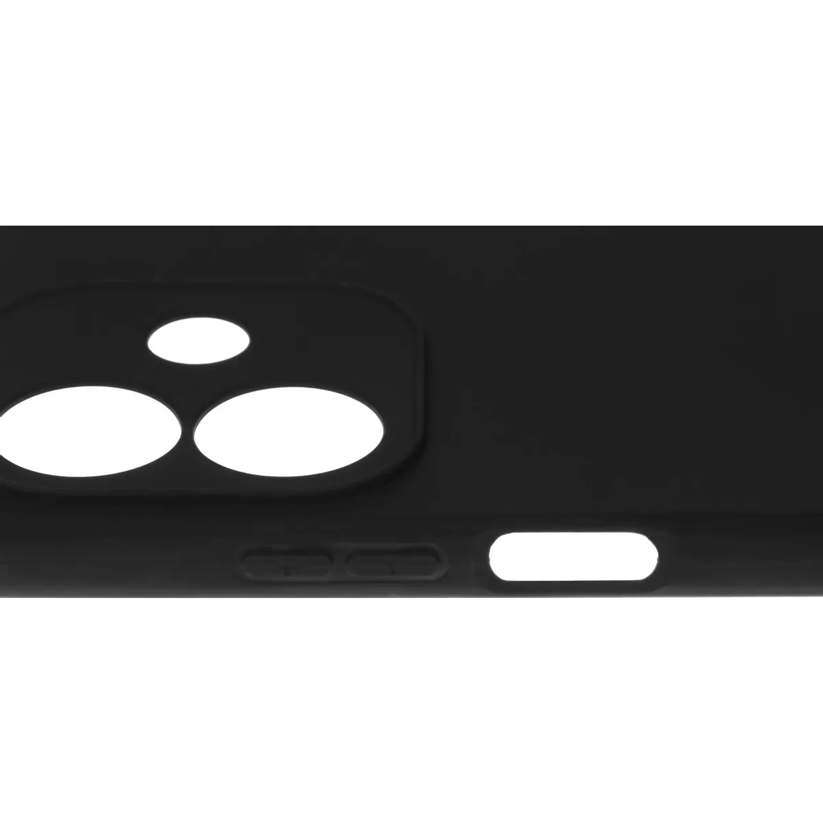 Чехол BoraSCO 73741 - фото 5