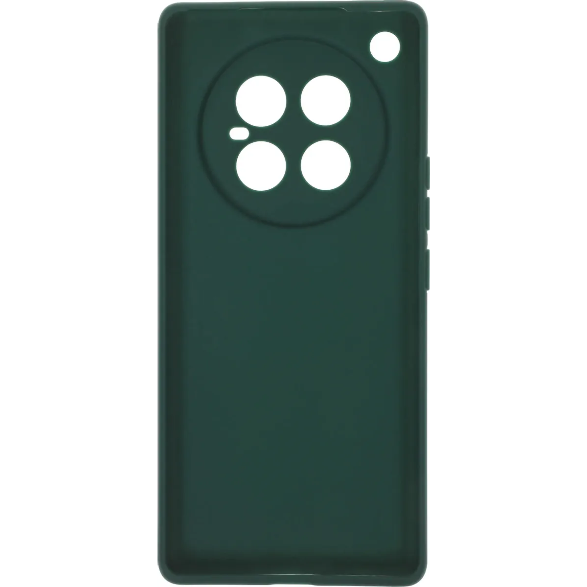 Чехол BoraSCO 73738 - фото 2