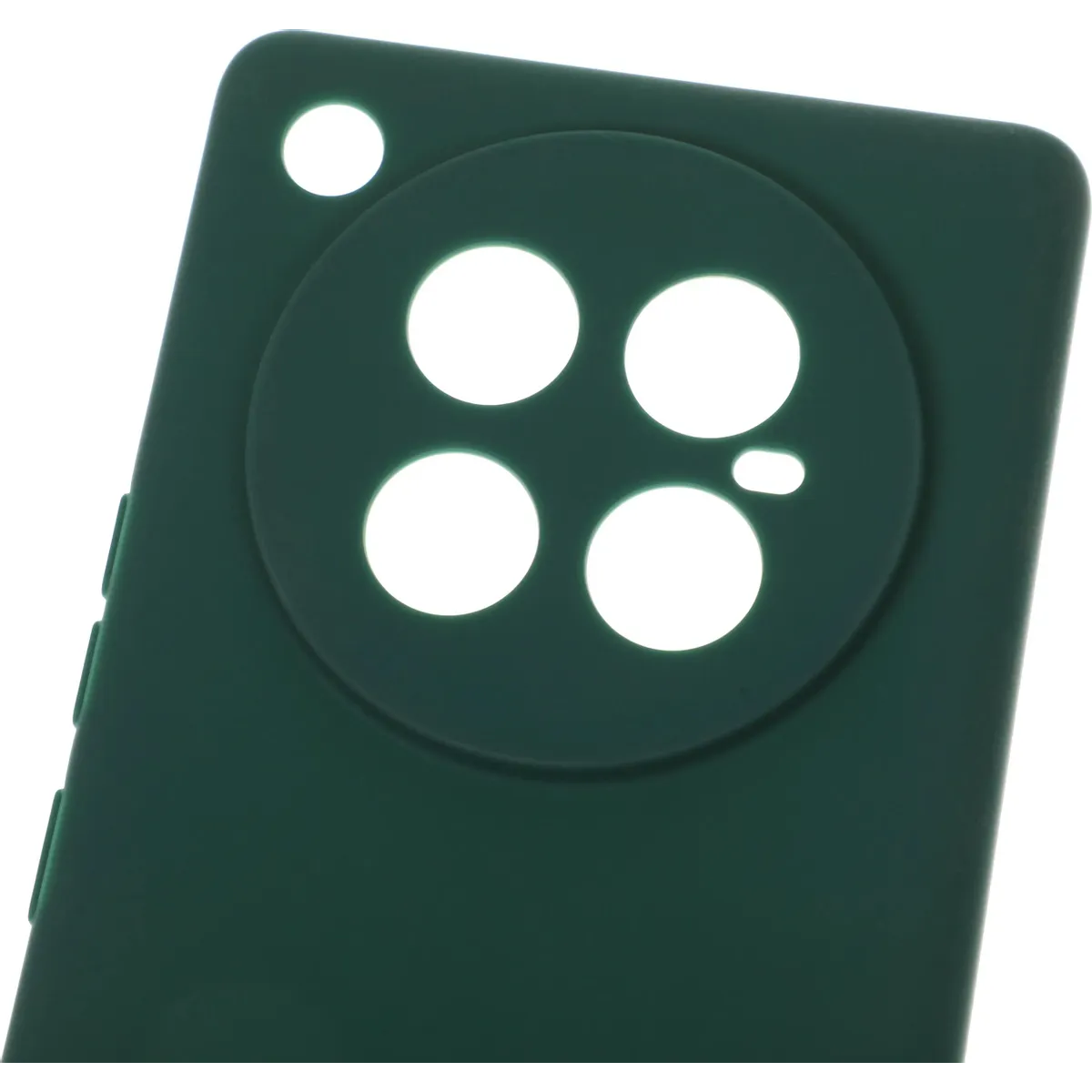 Чехол BoraSCO 73738 - фото 3