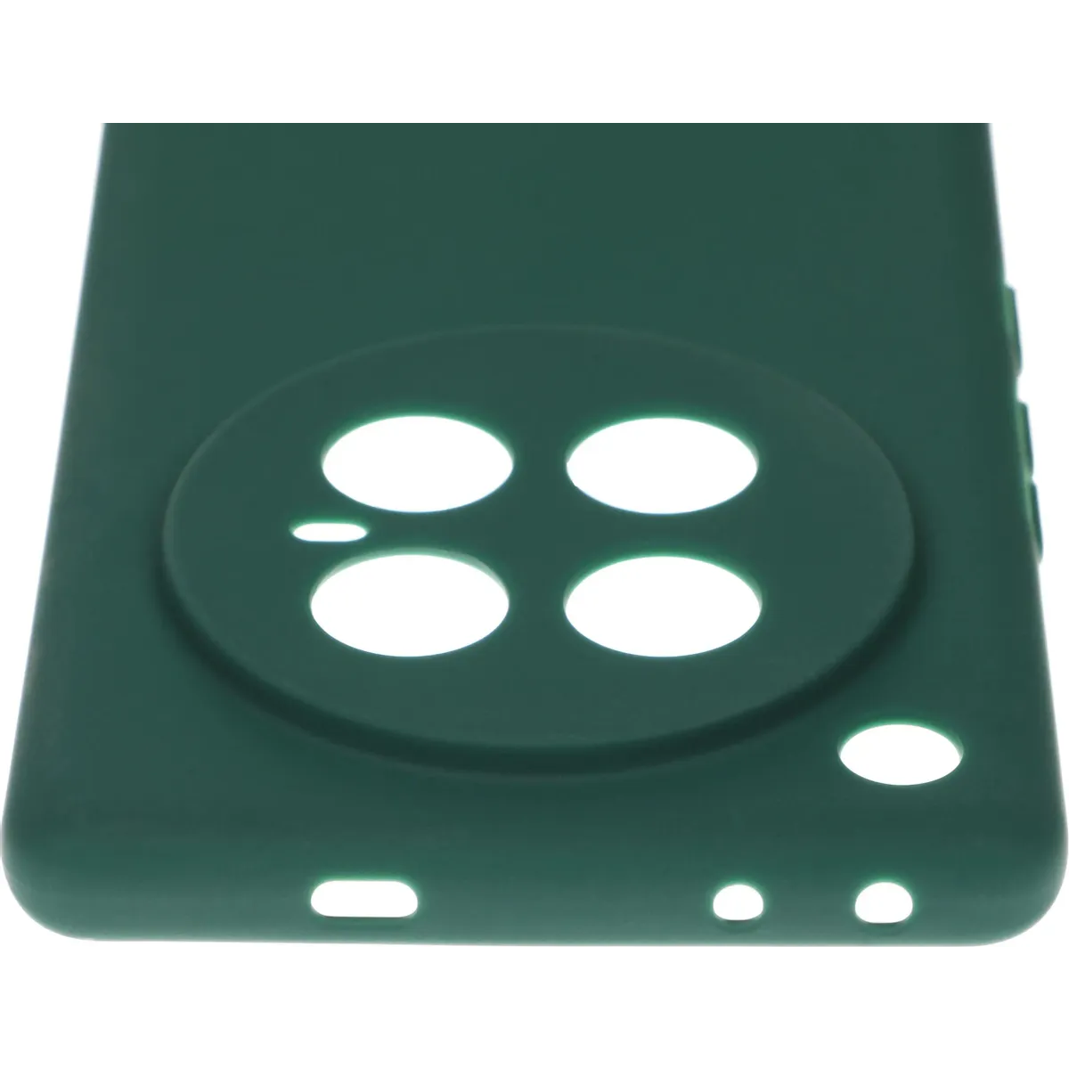 Чехол BoraSCO 73738 - фото 4