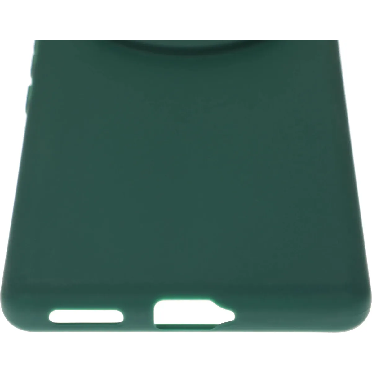 Чехол BoraSCO 73738 - фото 5