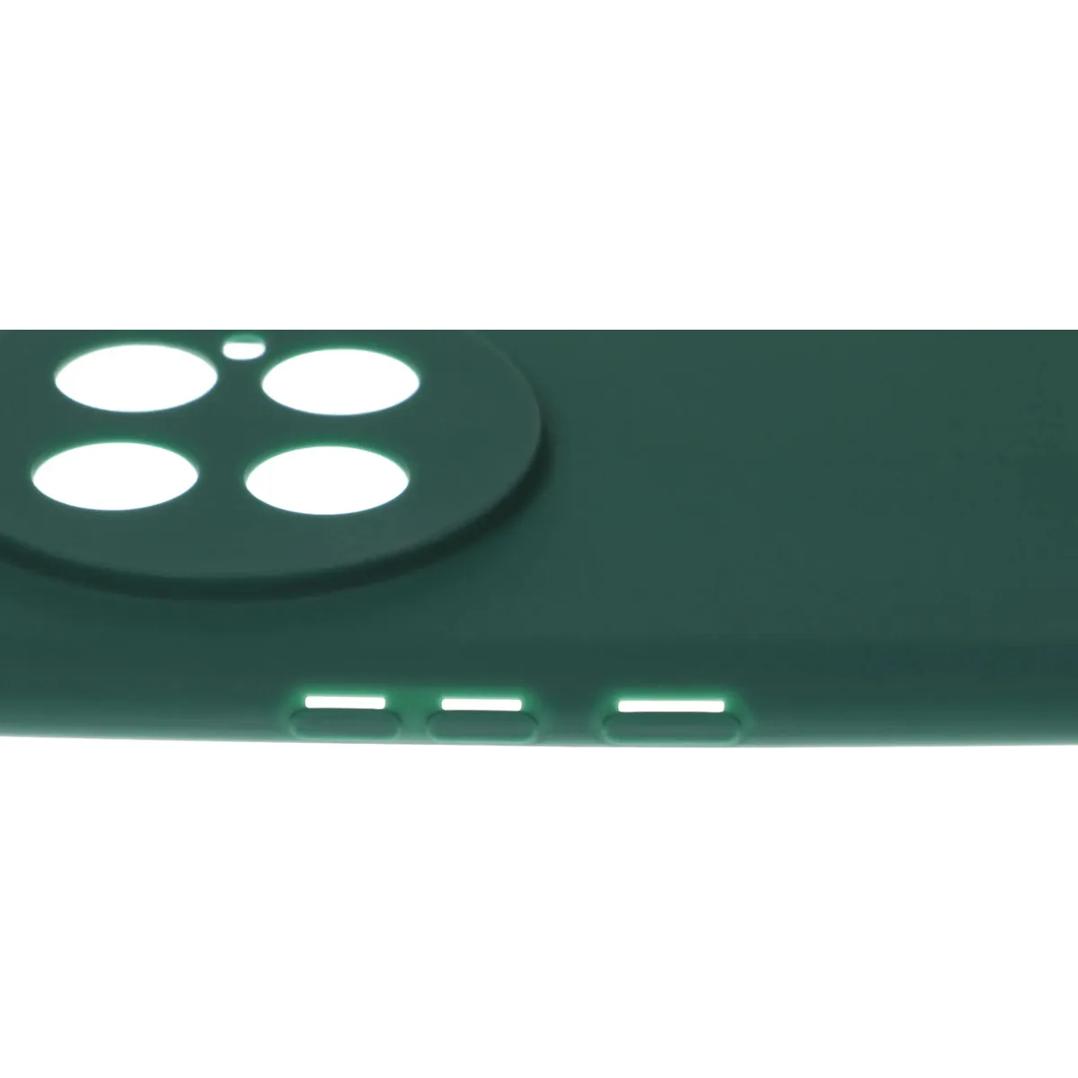 Чехол BoraSCO 73738 - фото 6