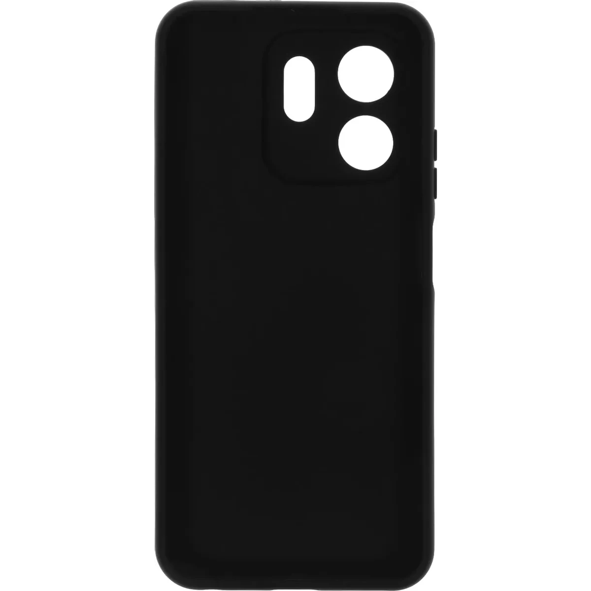 Чехол BoraSCO 73772 - фото 2