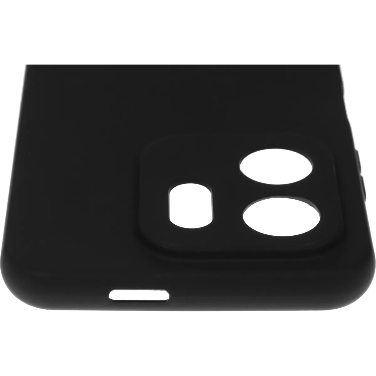 Чехол BoraSCO 73772 - фото 4