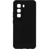 Чехол BoraSCO 74064