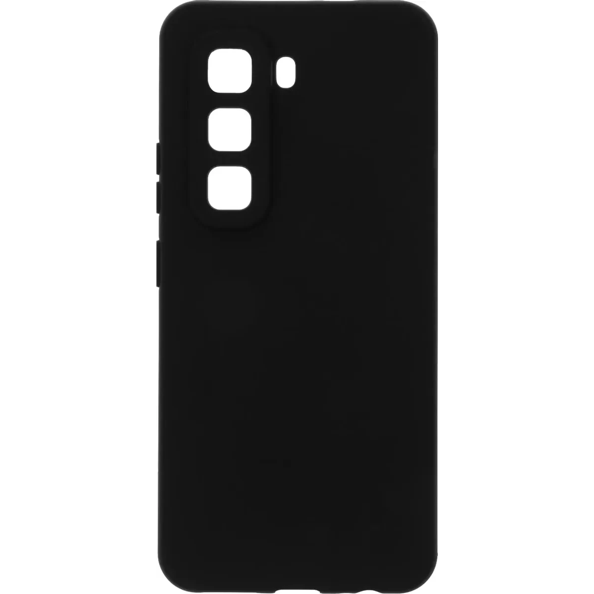 Чехол BoraSCO 74064