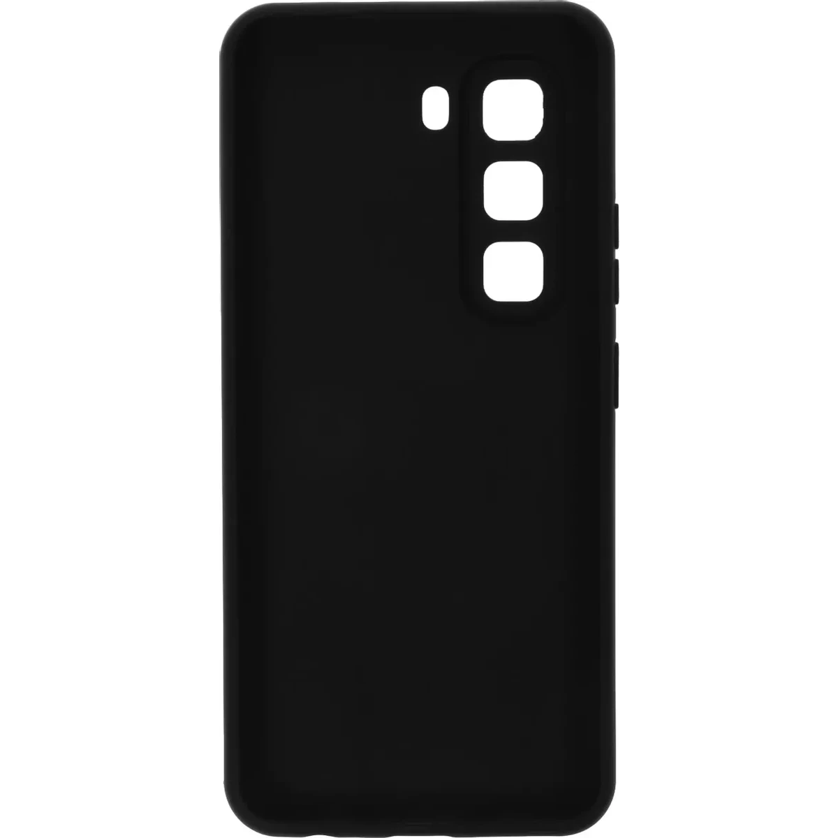 Чехол BoraSCO 74064 - фото 2