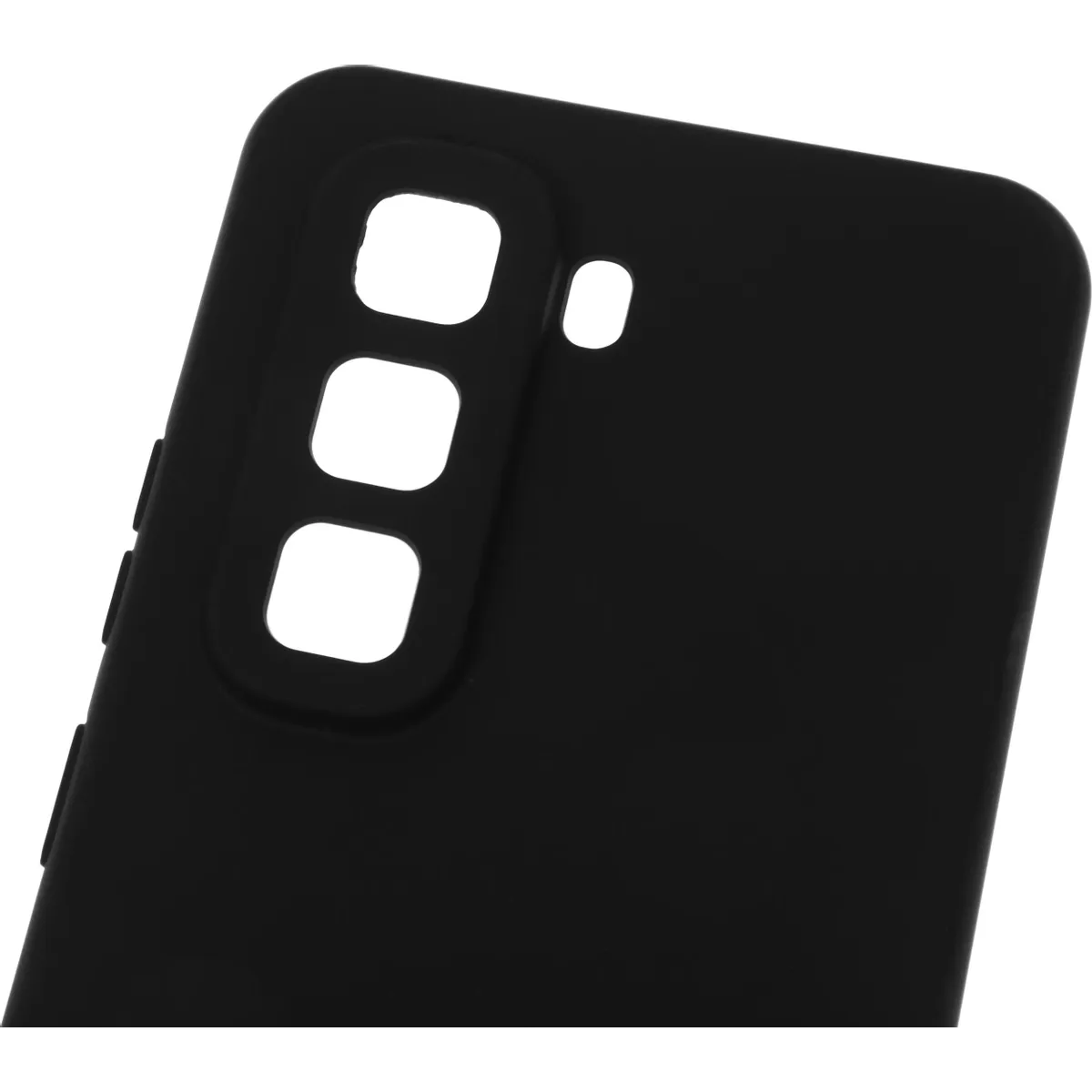 Чехол BoraSCO 74064 - фото 3