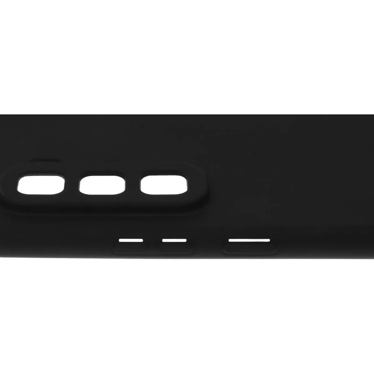 Чехол BoraSCO 74064 - фото 6