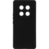 Чехол BoraSCO 74734