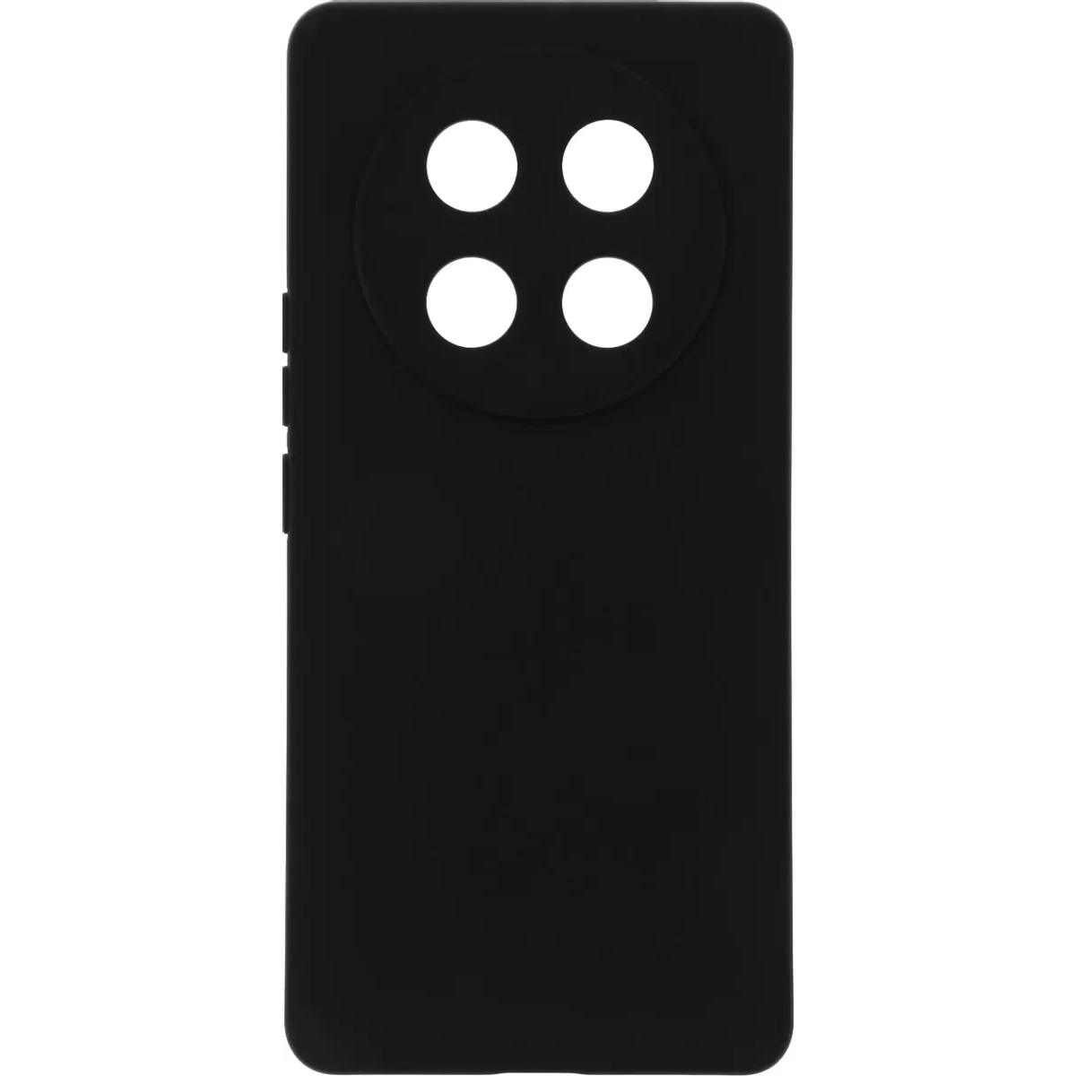 Чехол BoraSCO 74734