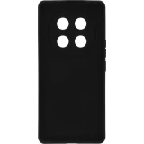 Чехол BoraSCO 74734