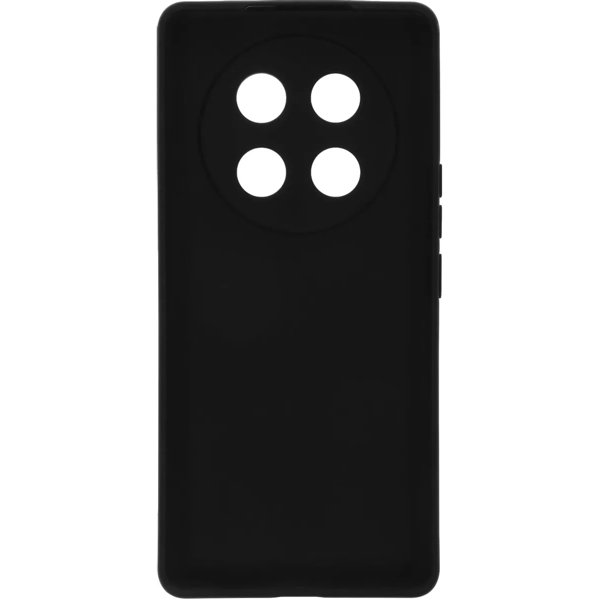 Чехол BoraSCO 74734 - фото 2