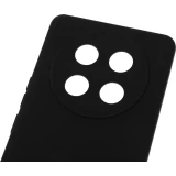 Чехол BoraSCO 74734