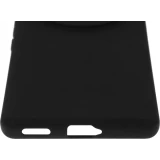 Чехол BoraSCO 74734