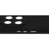 Чехол BoraSCO 74734