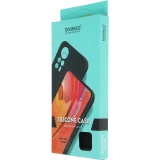 Чехол BoraSCO 74734