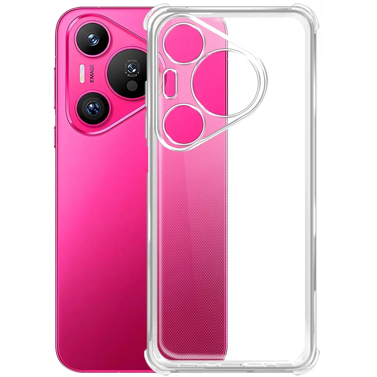 Чехол BoraSCO 73430