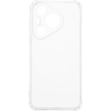 Чехол BoraSCO 73430