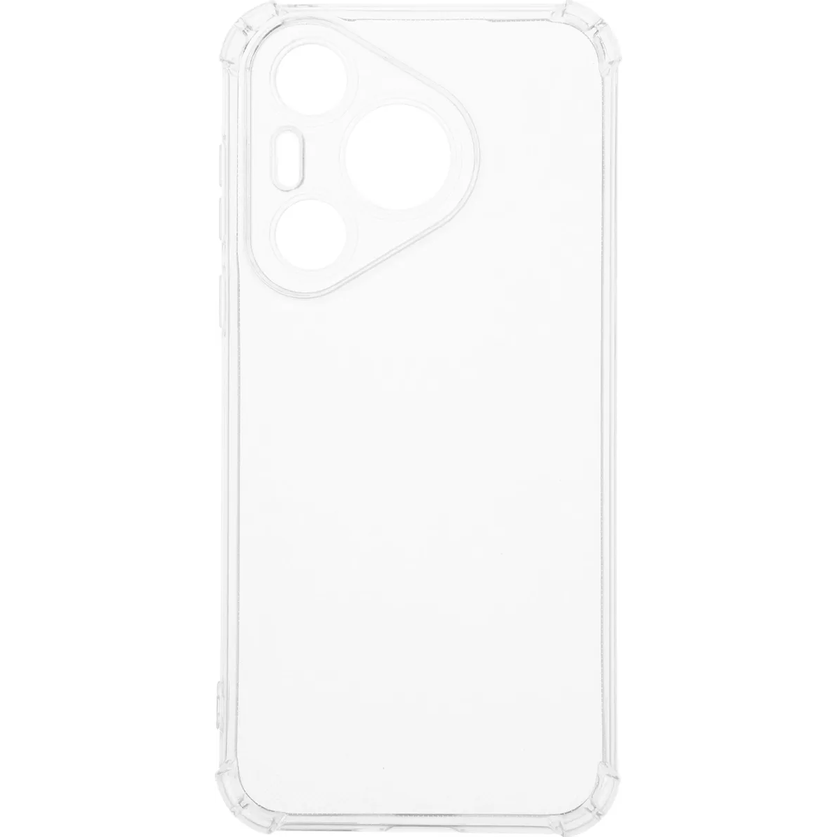 Чехол BoraSCO 73430 - фото 2