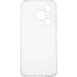 Чехол BoraSCO 73430