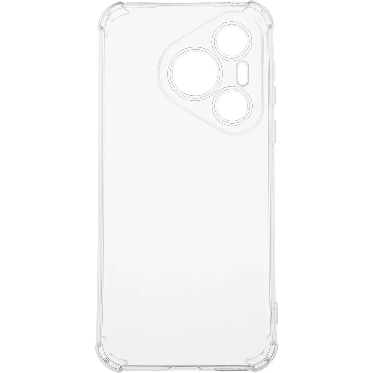 Чехол BoraSCO 73430 - фото 3